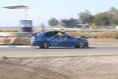 media/Nov-01-2025-PCA Central Coast (Sat) [[5e27ded23e]]/Red Group/Cotton Corners/